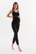 GABRIELLA SEAMLESS LEGGINGS MAMA