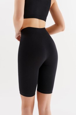 GABRIELLA SEAMLESS LEGGINGS SHORTS SEAMLESS