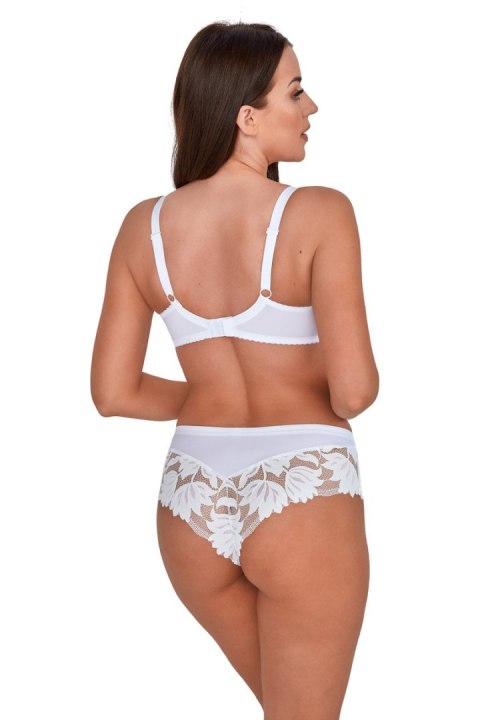 GAIA BIUSTONOSZ SOFT NIKE 1135 BIAŁY GAIA BIUSTONOSZ SOFT NIKE 1135 BIAŁY