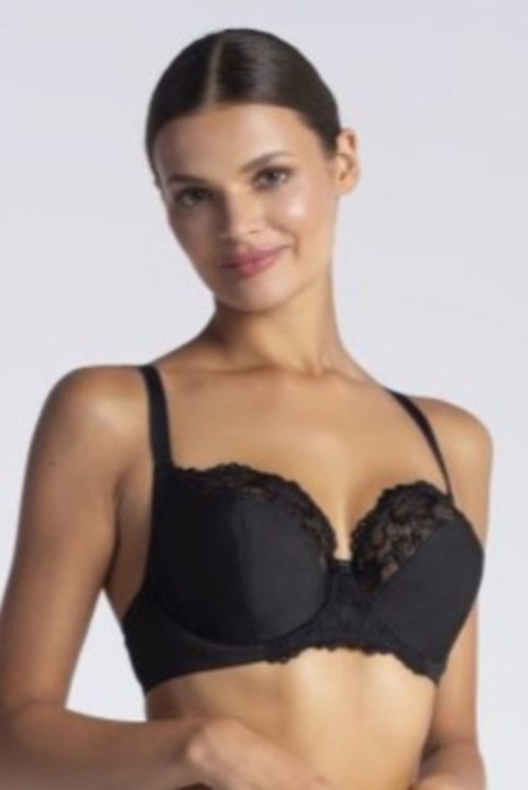 GATTA BODYWEAR BIUSTONOSZ GWEN GATTA BODYWEAR BIUSTONOSZ GWEN