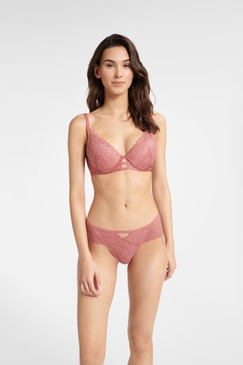 HENDERSON LADIES BIUSTONOSZ DAMSKI HINT 8 40659 SS23 HENDERSON LADIES BIUSTONOSZ DAMSKI HINT 8 40659 SS23