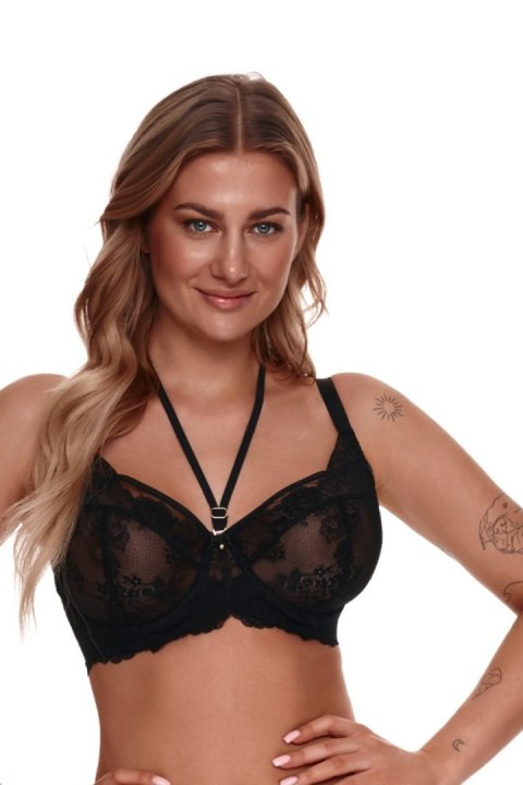 LUPOLINE BIUSTONOSZ BIG SOFT 2316 LUPOLINE BIUSTONOSZ BIG SOFT 2316