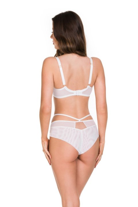 MEDIOLANO BIUSTONOSZ DELICE SOFT 19092 WHITE MEDIOLANO BIUSTONOSZ DELICE SOFT 19092 WHITE
