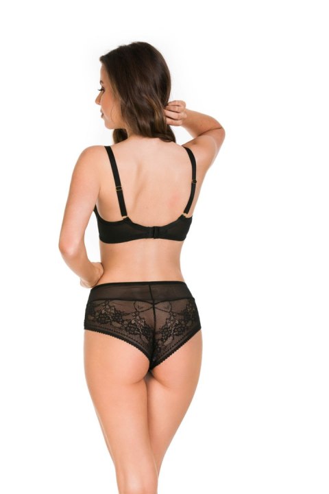 MEDIOLANO BIUSTONOSZ NERO SOFT 19161 MEDIOLANO BIUSTONOSZ NERO SOFT 19161