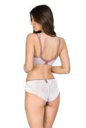 MEDIOLANO BIUSTONOSZ RIO BRALETTE 19119