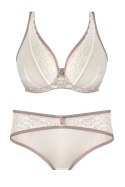 MEDIOLANO BIUSTONOSZ RIO BRALETTE 19119