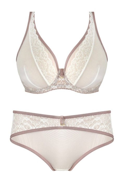 MEDIOLANO BIUSTONOSZ RIO BRALETTE 19119 MEDIOLANO BIUSTONOSZ RIO BRALETTE 19119