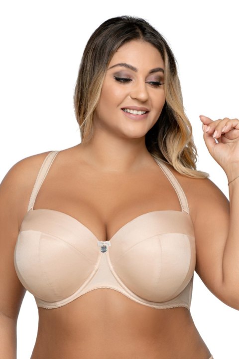 AVA BIUSTONOSZ AV 1787 BEIGE BIG AVA BIUSTONOSZ AV 1787 BEIGE BIG