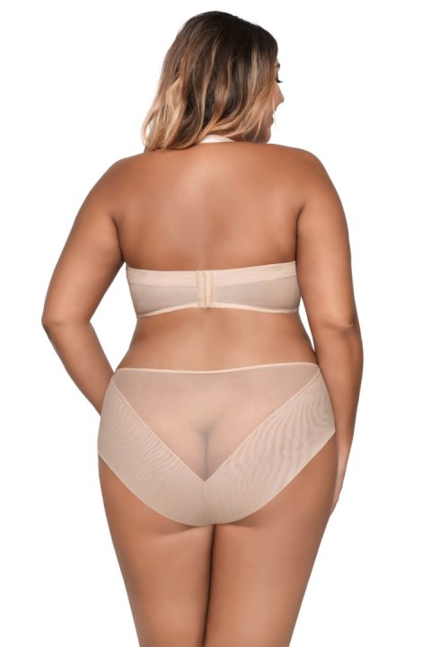 AVA BIUSTONOSZ AV 1787 BEIGE BIG AVA BIUSTONOSZ AV 1787 BEIGE BIG