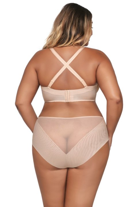 AVA BIUSTONOSZ AV 1787 BEIGE BIG AVA BIUSTONOSZ AV 1787 BEIGE BIG