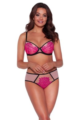 AVA BIUSTONOSZ AV 2031 PINK