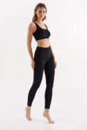 GABRIELLA SEAMLESS LEGGINGS FREE