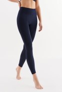 GABRIELLA SEAMLESS LEGGINGS FREE