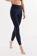 GABRIELLA SEAMLESS LEGGINGS FREE