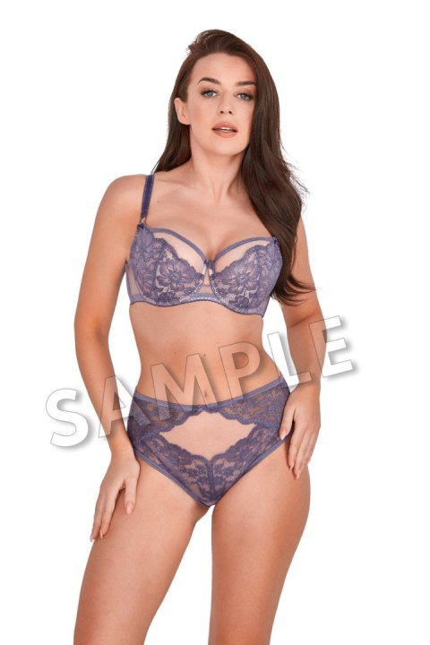 GAIA BIUSTONOSZ SEMI-SOFT AMELIA ART. 1192 GAIA BIUSTONOSZ SEMI-SOFT AMELIA ART. 1192