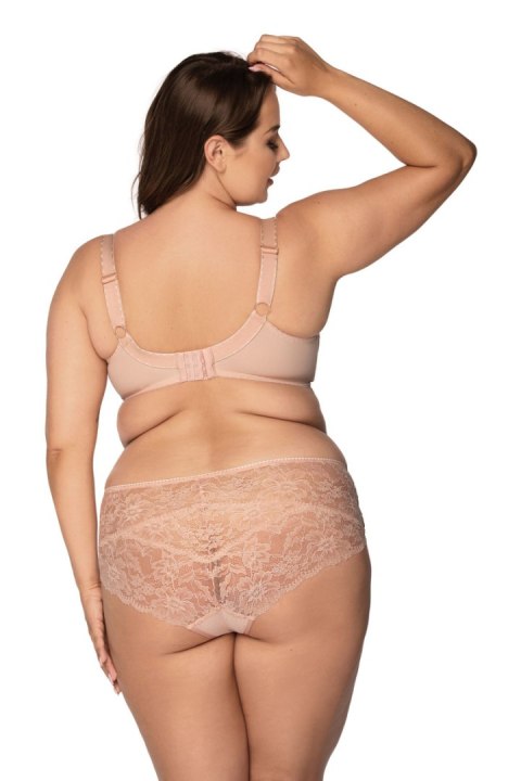 GAIA BIUSTONOSZ SEMI-SOFT AMELIA MAXI ART. 1192 GAIA BIUSTONOSZ SEMI-SOFT AMELIA MAXI ART. 1192