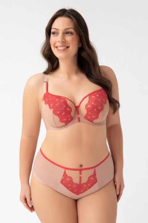 GORSENIA K761 BIUSTONOSZ MIĘKKI CARLA GORSENIA K761 BIUSTONOSZ MIĘKKI CARLA