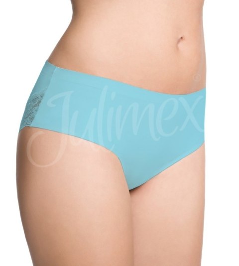 Julimex FIGI CHEEKIE PANTY Julimex FIGI CHEEKIE PANTY