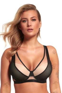 LUPOLINE BIUSTONOSZ PUSH-UP BRALETTE 2350