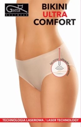 MAJTKI - BIKINI ULTRA COMFORT