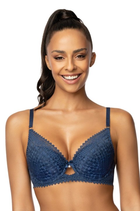 MAT BIUSTONOSZ MADDIE M-3633/11/1 MAT BIUSTONOSZ MADDIE M-3633/11/1