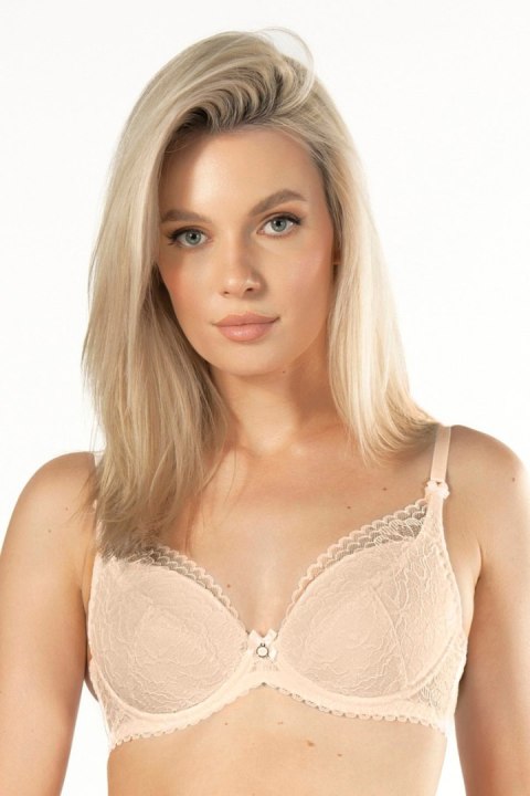 NIPPLEX BIUSTONOSZ ELISABETH NIPPLEX BIUSTONOSZ ELISABETH