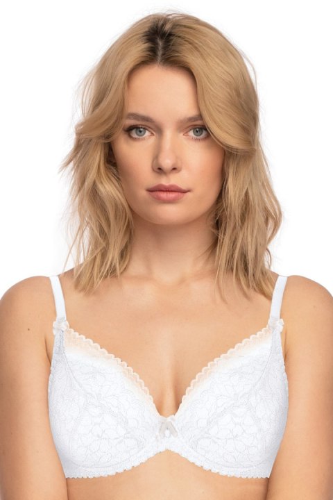 NIPPLEX BIUSTONOSZ ELISABETH NIPPLEX BIUSTONOSZ ELISABETH