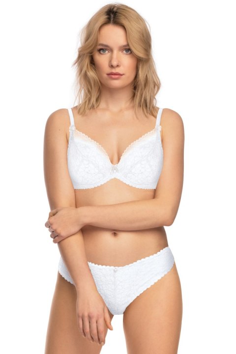 NIPPLEX BIUSTONOSZ ELISABETH NIPPLEX BIUSTONOSZ ELISABETH