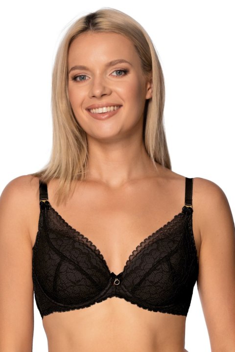 NIPPLEX BIUSTONOSZ ELISABETH NIPPLEX BIUSTONOSZ ELISABETH
