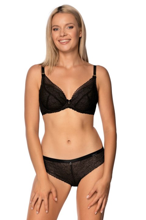 NIPPLEX BIUSTONOSZ ELISABETH NIPPLEX BIUSTONOSZ ELISABETH