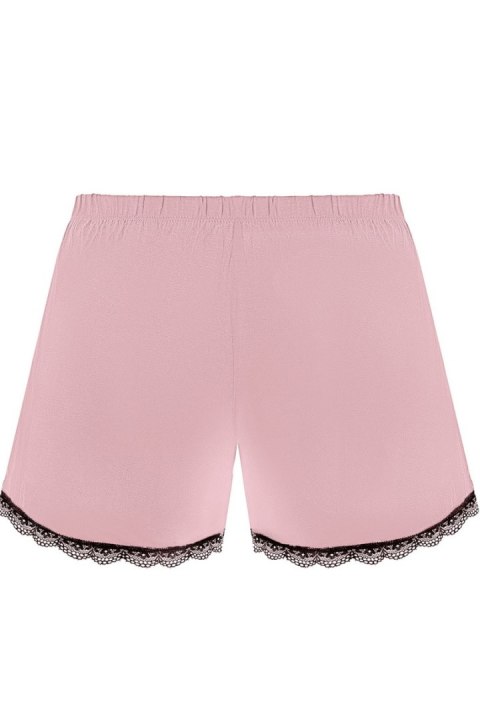 NIPPLEX SPODENKI MARGOT NIPPLEX SPODENKI MARGOT