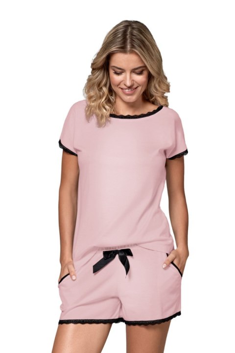 NIPPLEX SPODENKI MARGOT NIPPLEX SPODENKI MARGOT