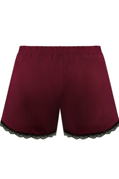 NIPPLEX SPODENKI MARGOT NIPPLEX SPODENKI MARGOT