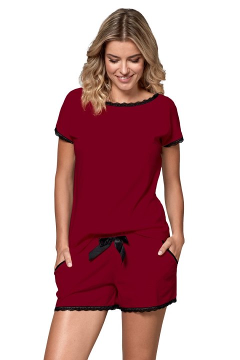 NIPPLEX SPODENKI MARGOT NIPPLEX SPODENKI MARGOT