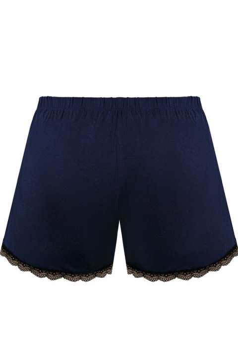 NIPPLEX SPODENKI MARGOT NIPPLEX SPODENKI MARGOT