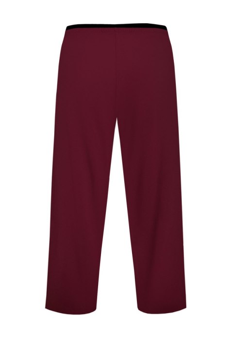 NIPPLEX SPODNIE MARGOT 3/4 NIPPLEX SPODNIE MARGOT 3/4