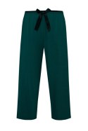 NIPPLEX SPODNIE MARGOT 3/4