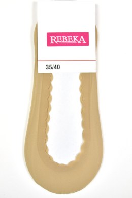 REBEKA BALERINKI 1096