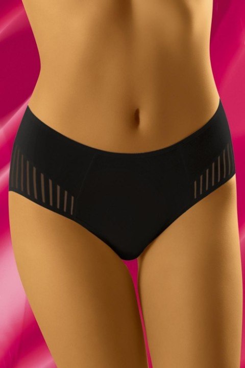 FIGI WOL-BAR ECO QU XL czarny Wol-Bar FIGI WOL-BAR ECO QU XL czarny Wol-Bar