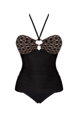 LivCo Corsetti Fashion Cornelia LC 19068 - M