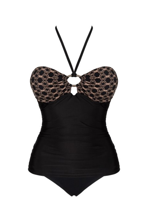 LivCo Corsetti Fashion Cornelia LC 19068 - M LivCo Corsetti Fashion Cornelia LC 19068 - M