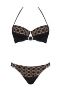 LivCo Corsetti Fashion Hikari LC 19073 - XL