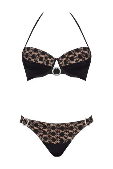 LivCo Corsetti Fashion Hikari LC 19073 - XL LivCo Corsetti Fashion Hikari LC 19073 - XL