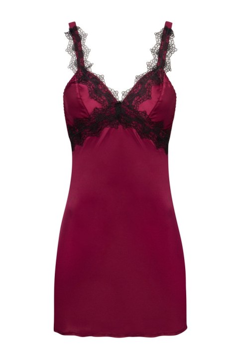LivCo Corsetti Fashion Lucami LC 90563 - L/XL LivCo Corsetti Fashion Lucami LC 90563 - L/XL