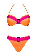 LivCo Corsetti Fashion Minori LC 19059 - S