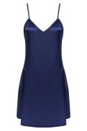 LivCo Corsetti Fashion Mirdama Navy Blue LC 90519 - XL