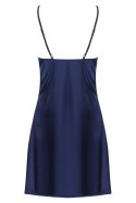 LivCo Corsetti Fashion Mirdama Navy Blue LC 90519 - XL