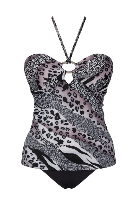 LivCo Corsetti Fashion Onorata LC 19067 - L LivCo Corsetti Fashion Onorata LC 19067 - L