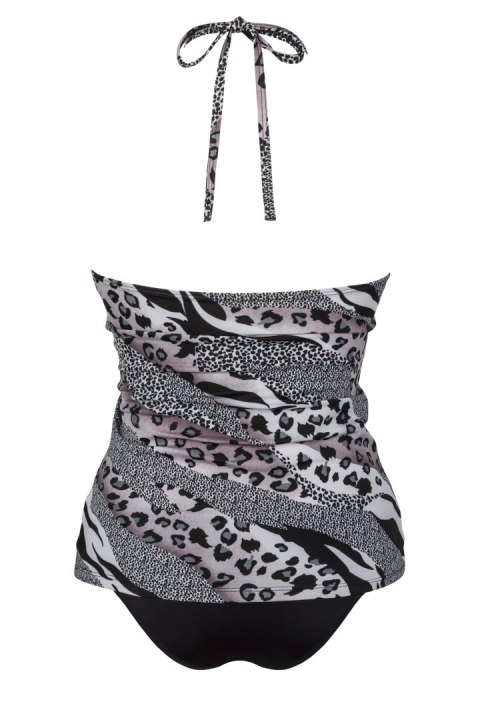 LivCo Corsetti Fashion Onorata LC 19067 - M LivCo Corsetti Fashion Onorata LC 19067 - M