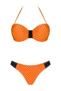 LivCo Corsetti Fashion Sansa LC 19074 - M